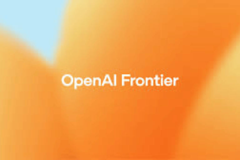 OpenAI Frontier Enterprise AI Platform