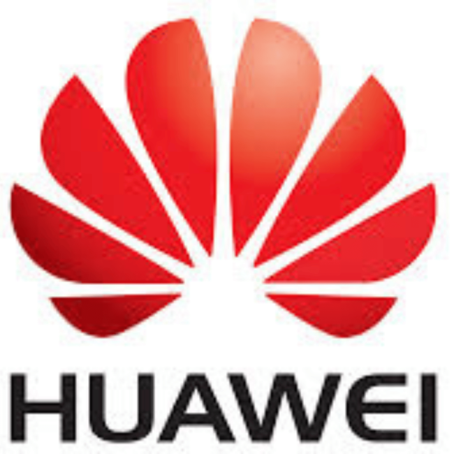 Huawei Madrid Product Launch 2026