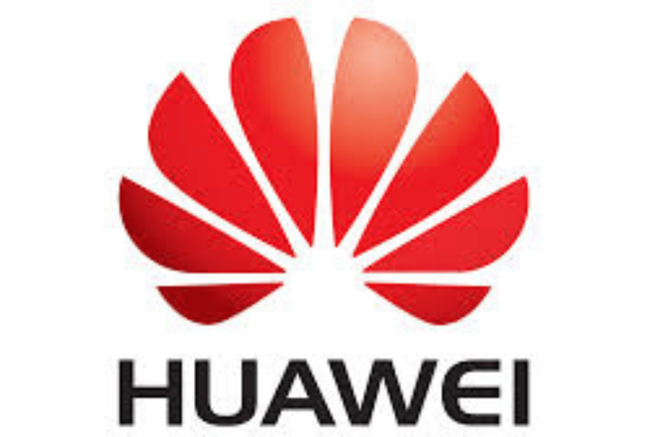 Huawei Madrid Product Launch 2026