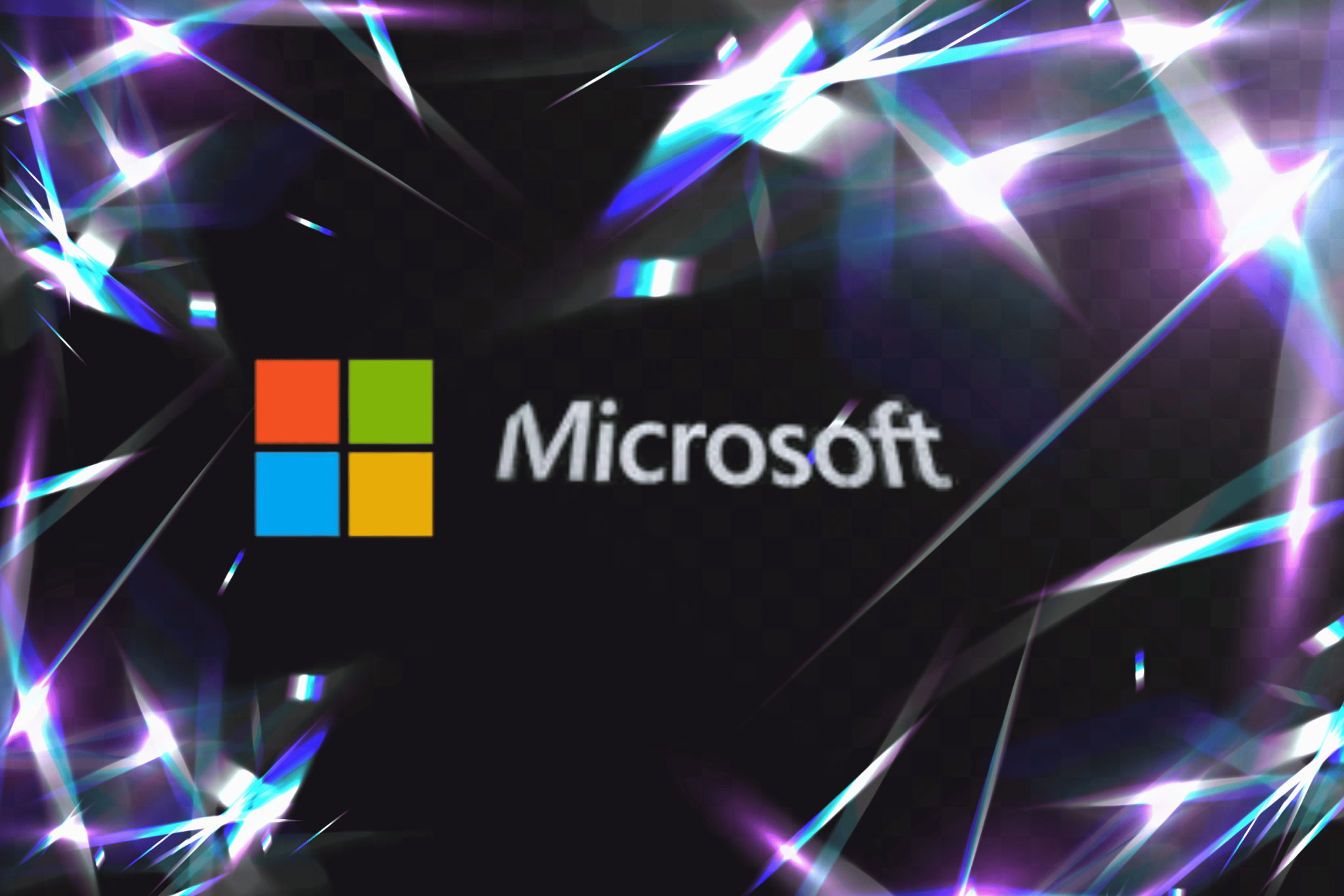 Microsoft Patch Tuesday February 2026: Critical Update Fixes 6 Zero-Day ...