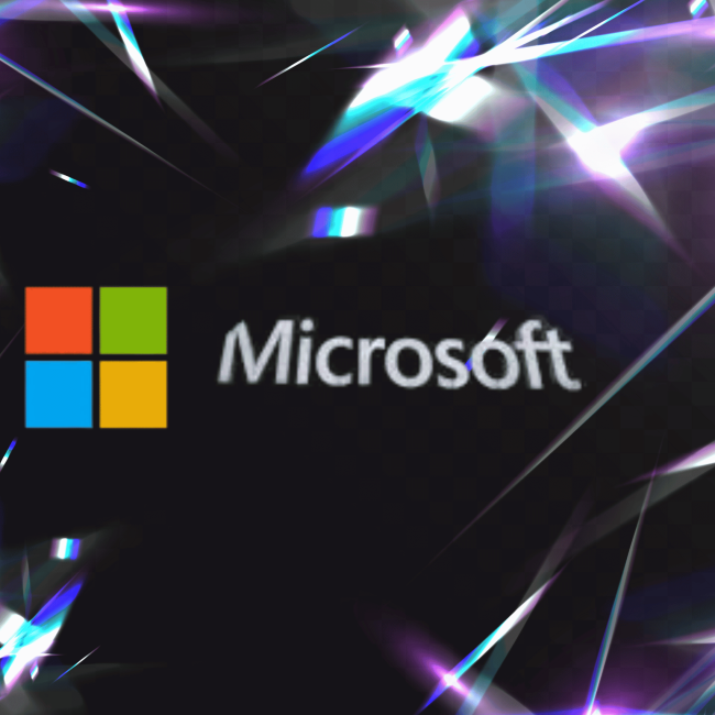 Microsoft Patch Tuesday February 2026