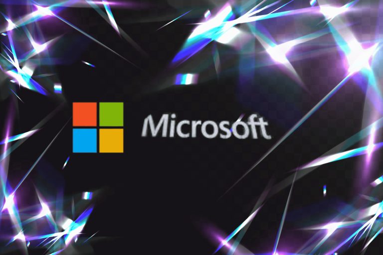 Microsoft Patch Tuesday February 2026