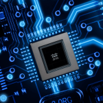 Cisco Silicon One G300 AI Networking Chip