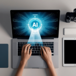 Big Tech AI infrastructure spending 2026