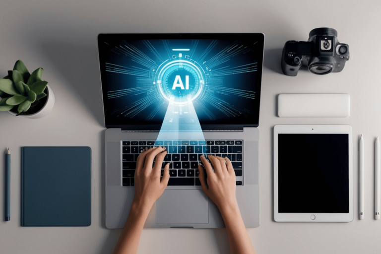 Big Tech AI infrastructure spending 2026