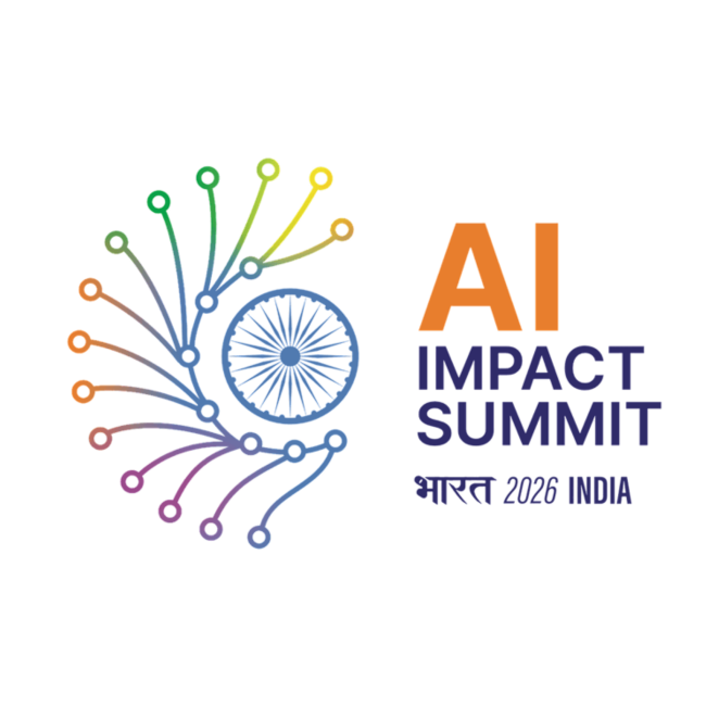 India AI Impact Summit 2026