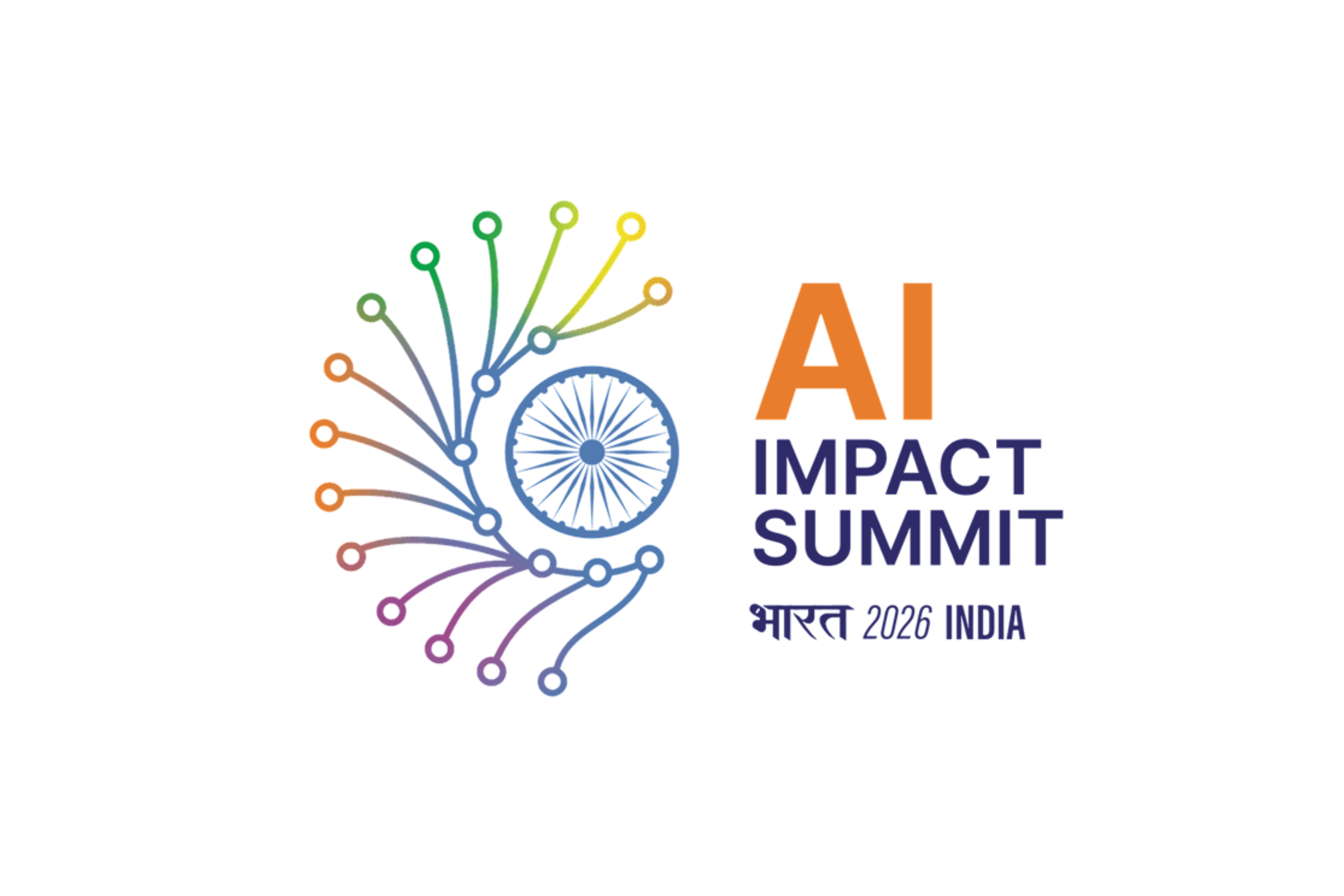 India AI Impact Summit 2026