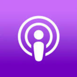 Apple Podcasts Video Launch