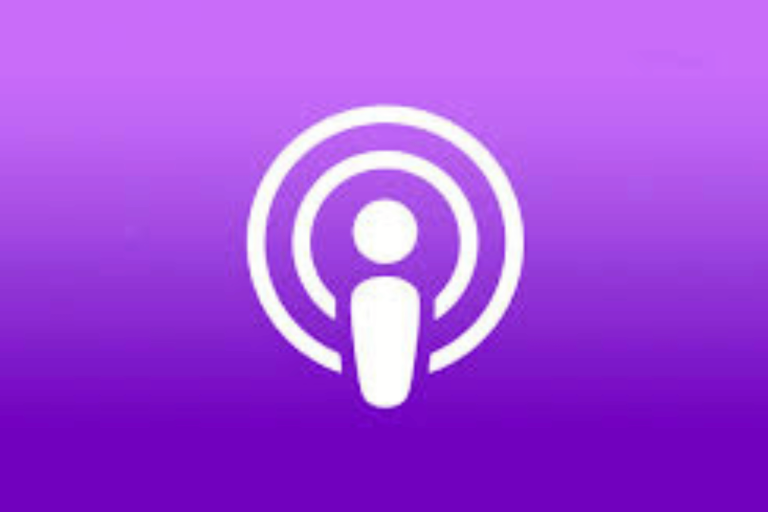 Apple Podcasts Video Launch