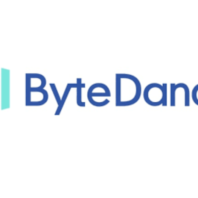 ByteDance Seedance 2.0