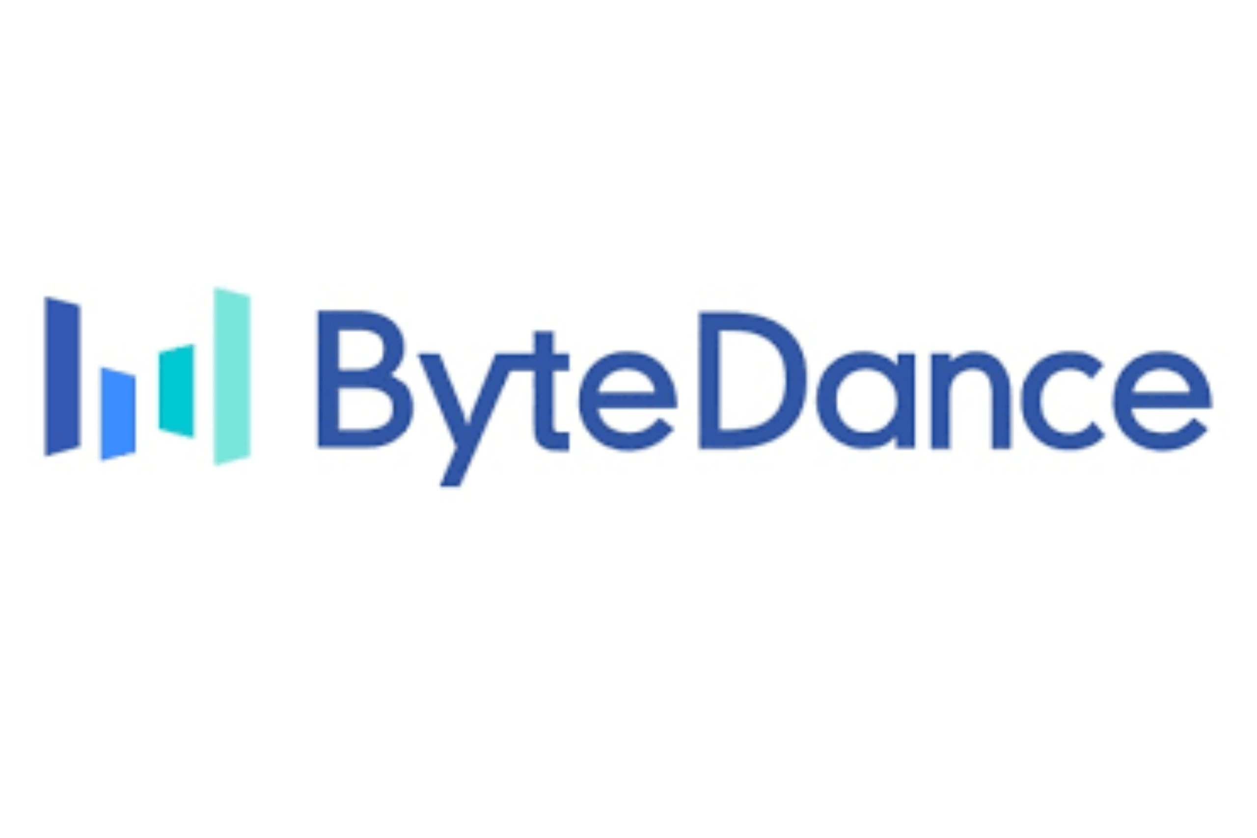 ByteDance Seedance 2.0