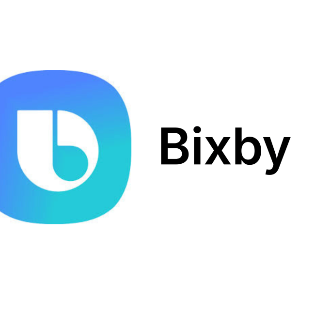 Samsung Bixby
