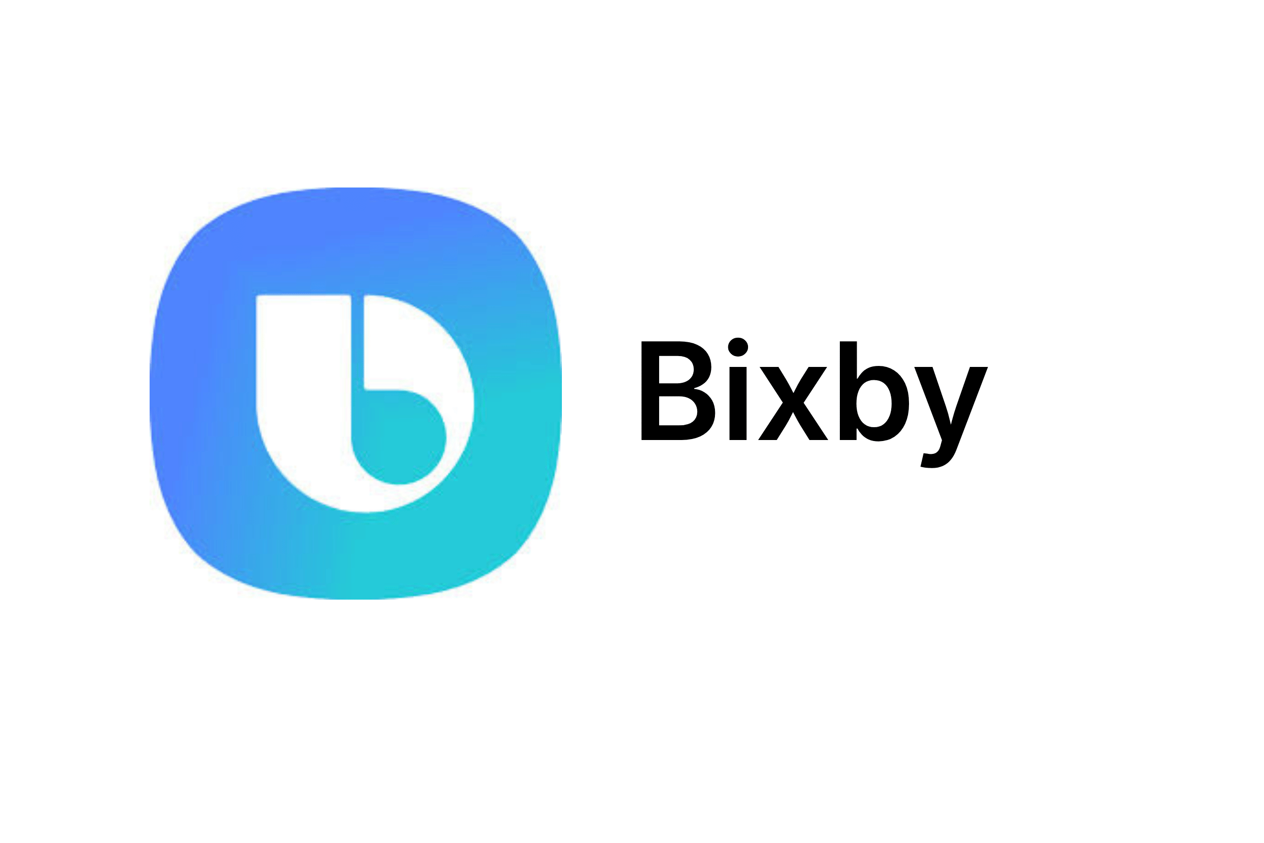Samsung Bixby