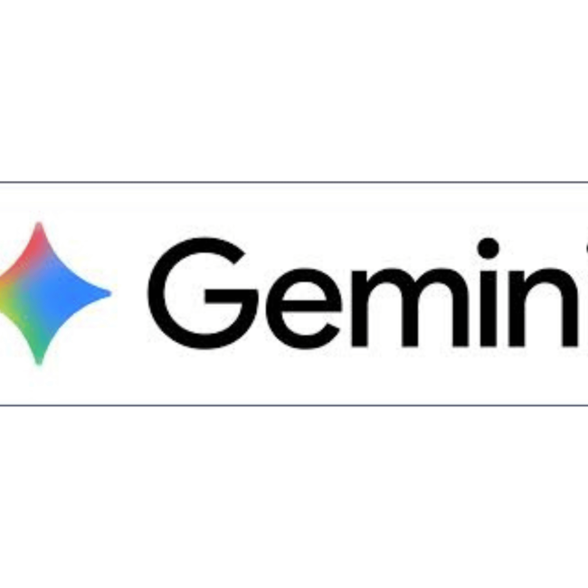 Google Gemini 3.1 Pro