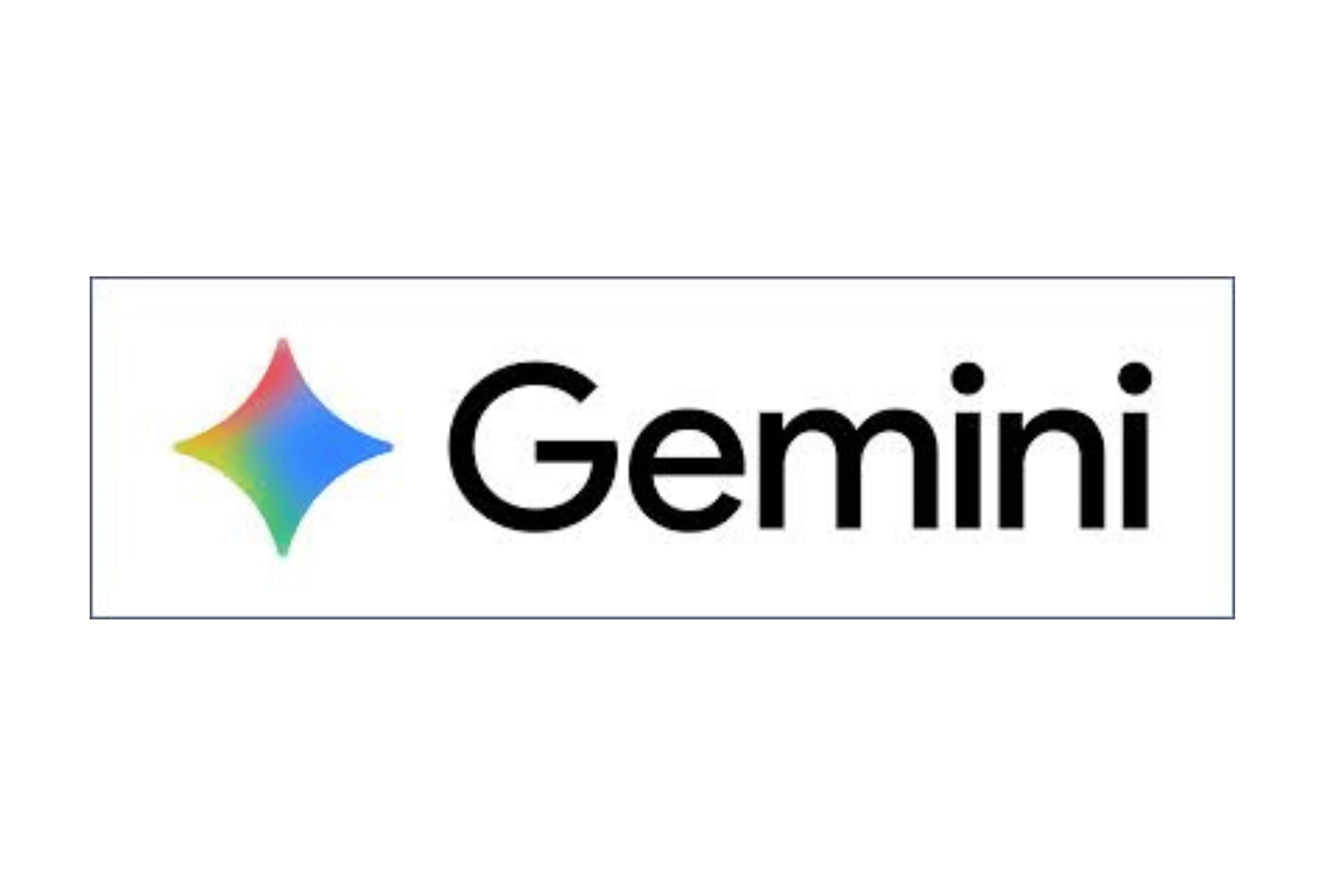 Google Gemini 3.1 Pro