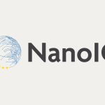 EU NanoIC Chip Pilot Line