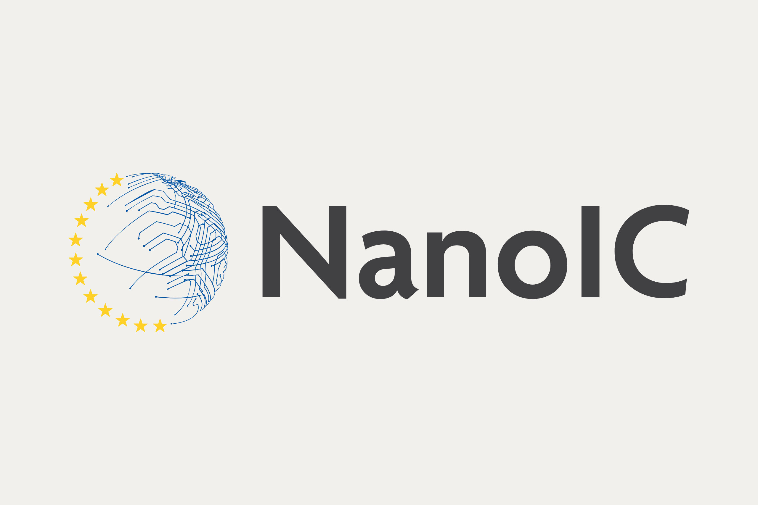 EU NanoIC Chip Pilot Line