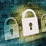 LexisNexis data breach