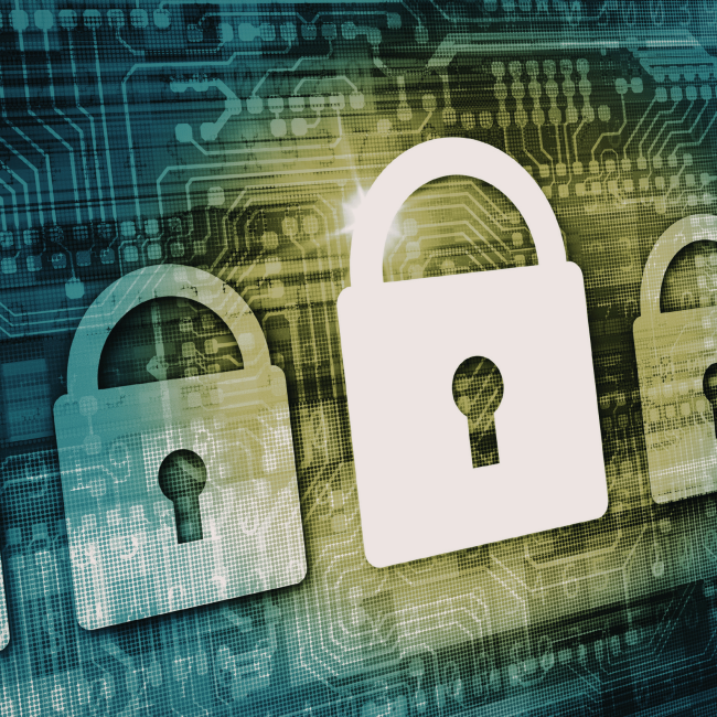 LexisNexis data breach