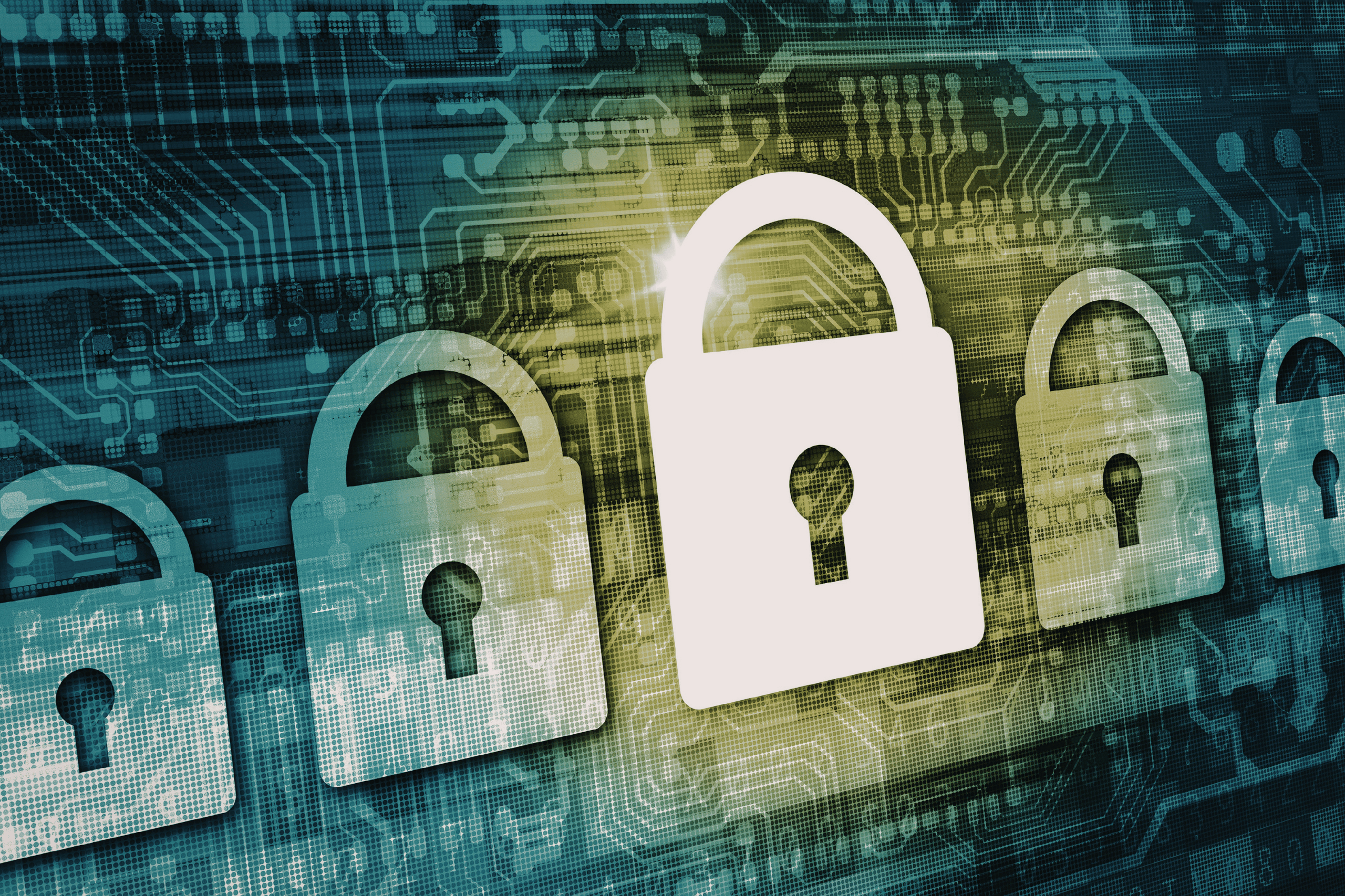 LexisNexis data breach