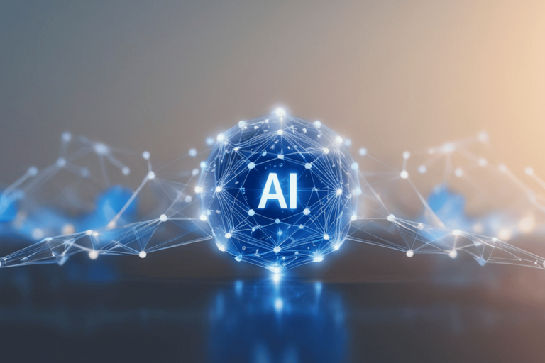 OpenClaw AI agent viral