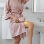 Skintekie IPL hair removal