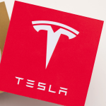 Elon Musk Terafab chip factory Austin