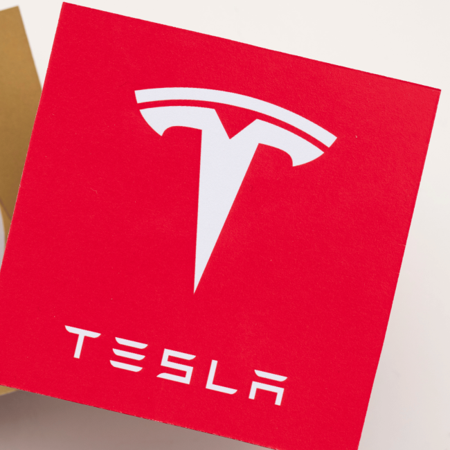 Elon Musk Terafab chip factory Austin