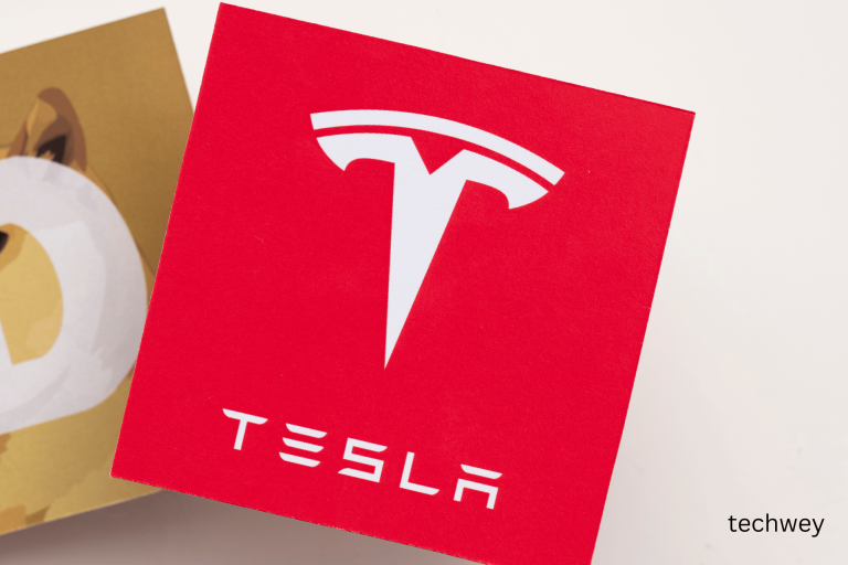 Elon Musk Terafab chip factory Austin