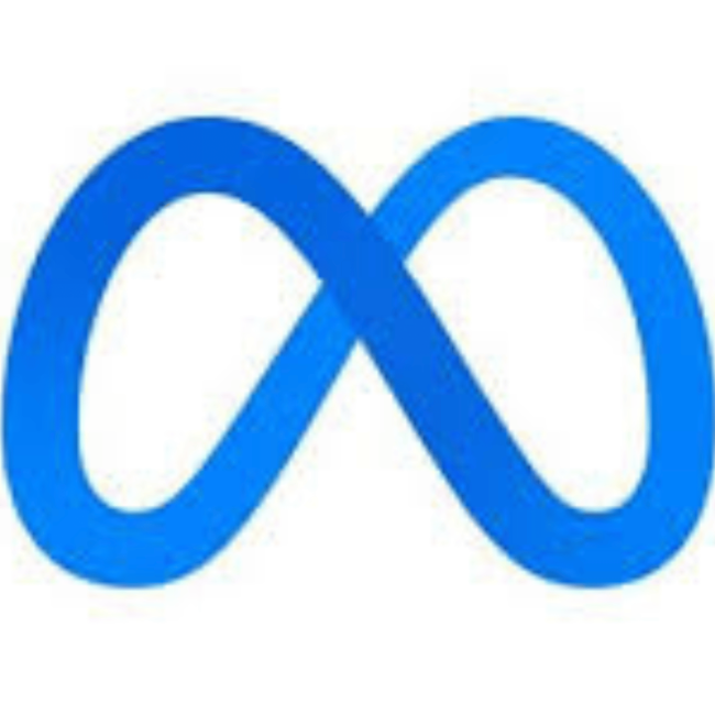 Meta $375 million New Mexico verdict child safety