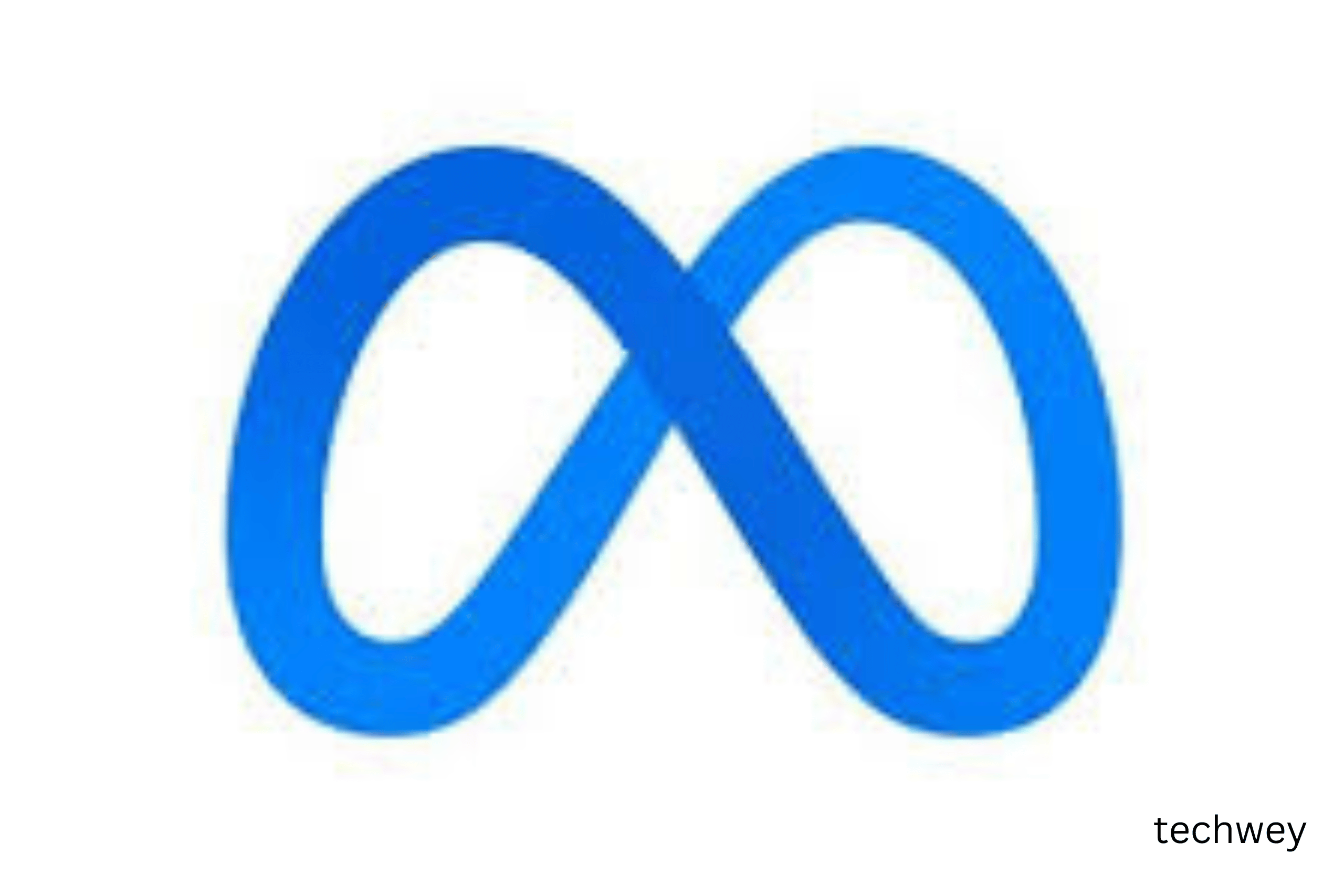 Meta $375 million New Mexico verdict child safety