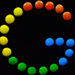 Google TurboQuant Memory Chip Stocks Crash