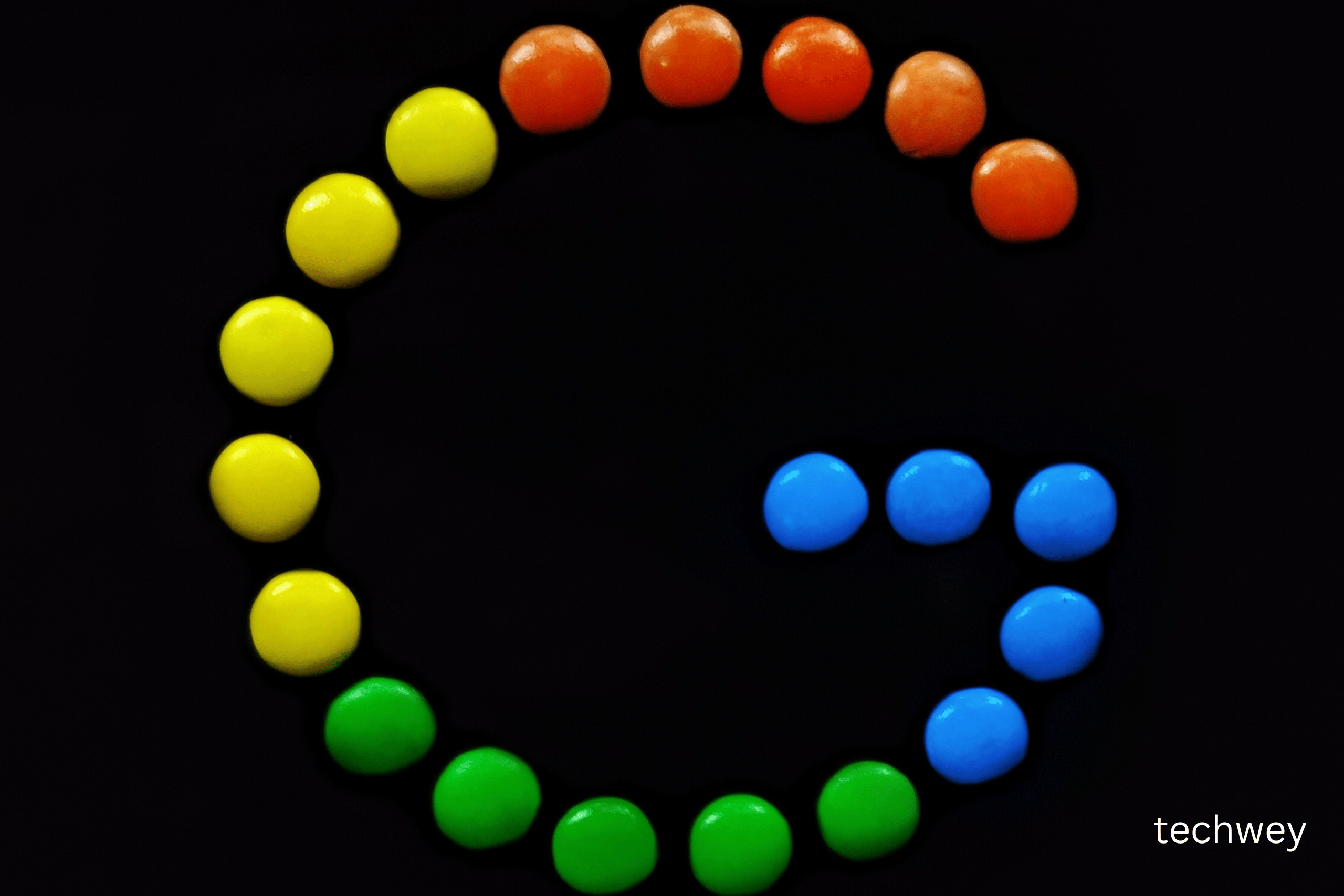 Google TurboQuant Memory Chip Stocks Crash