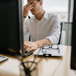 how to speed up slow computer