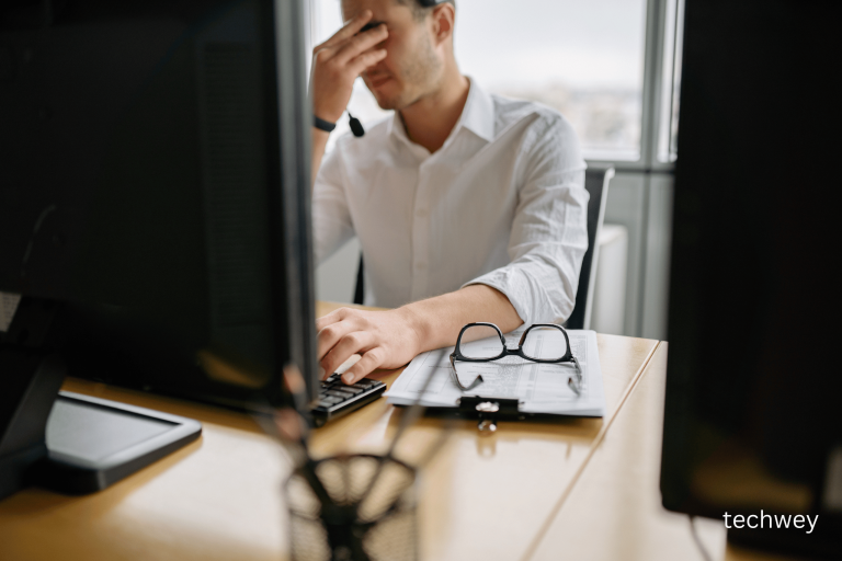 how to speed up slow computer