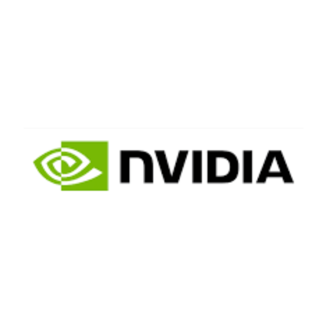 Nvidia Earnings