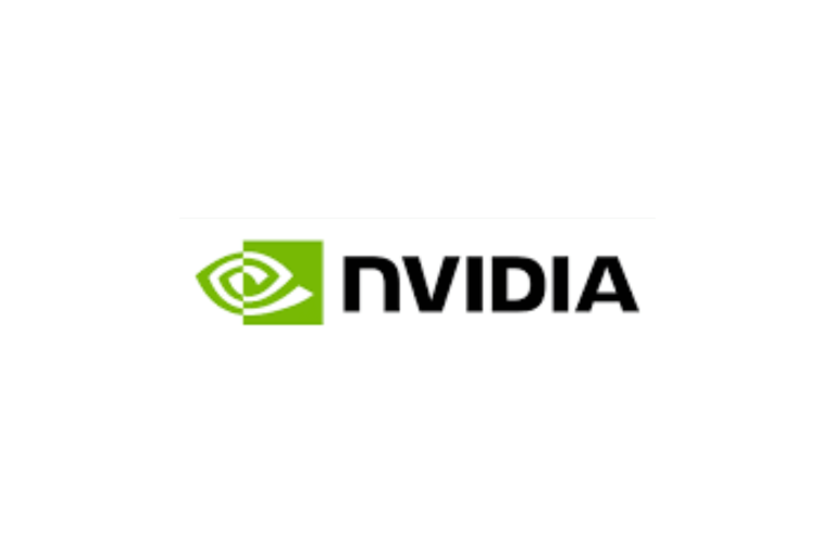 Nvidia Earnings