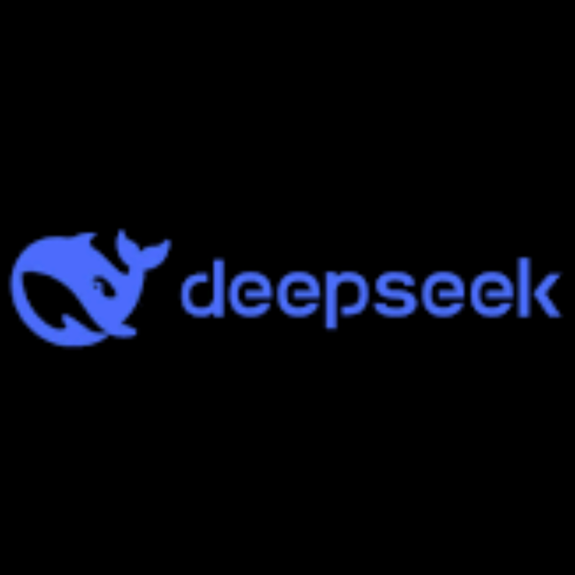 DeepSeek V4