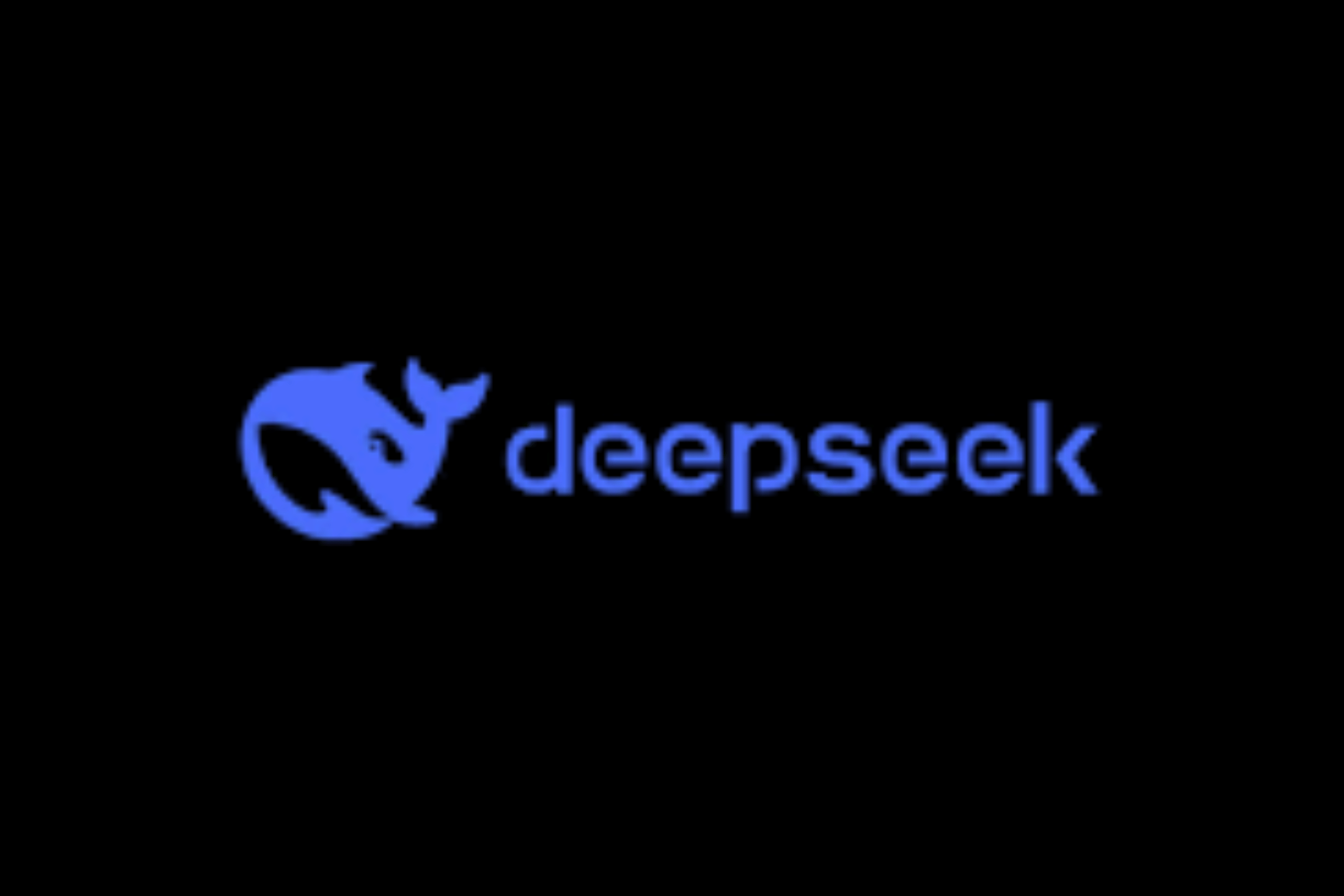 DeepSeek V4