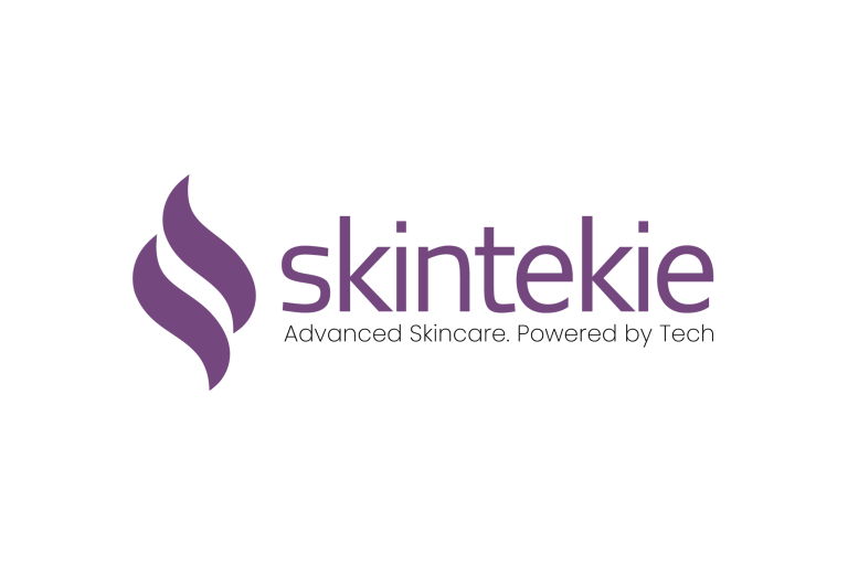 Skintekie