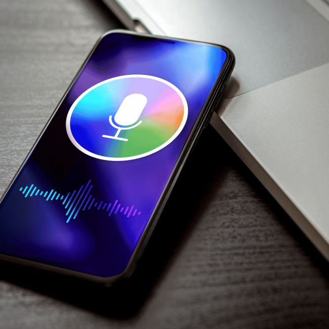 Apple Siri Gemini AI: iOS 26.4 Launch This March