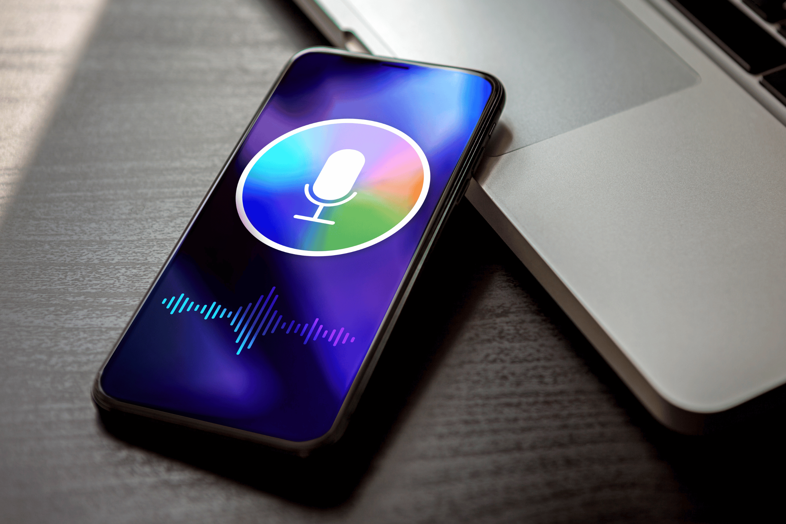 Apple Siri Gemini AI: iOS 26.4 Launch This March