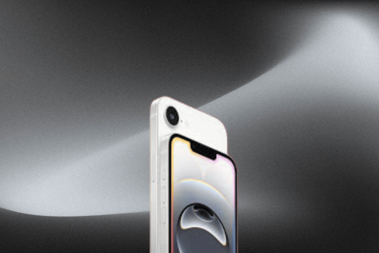 Apple iPhone 17e launch
