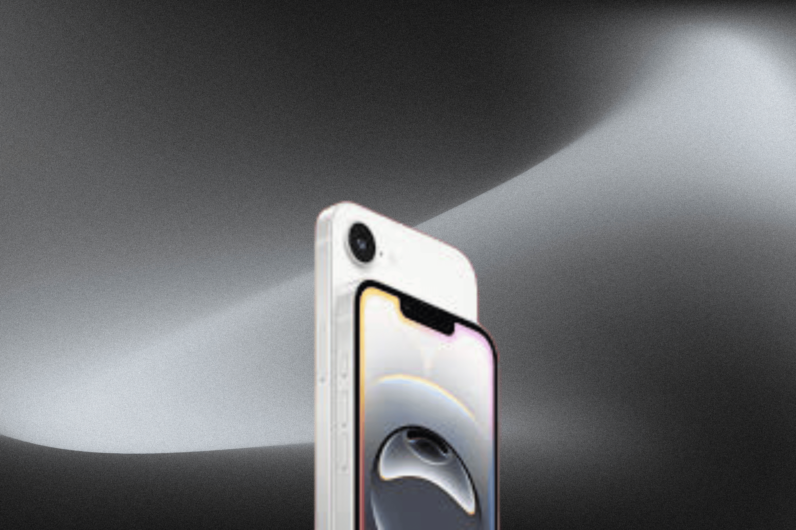 Apple iPhone 17e launch