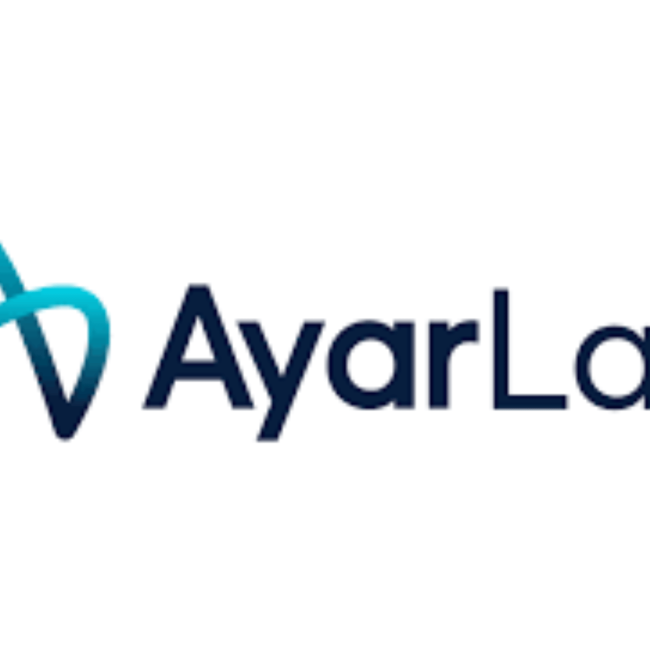 Ayar Labs photonics funding