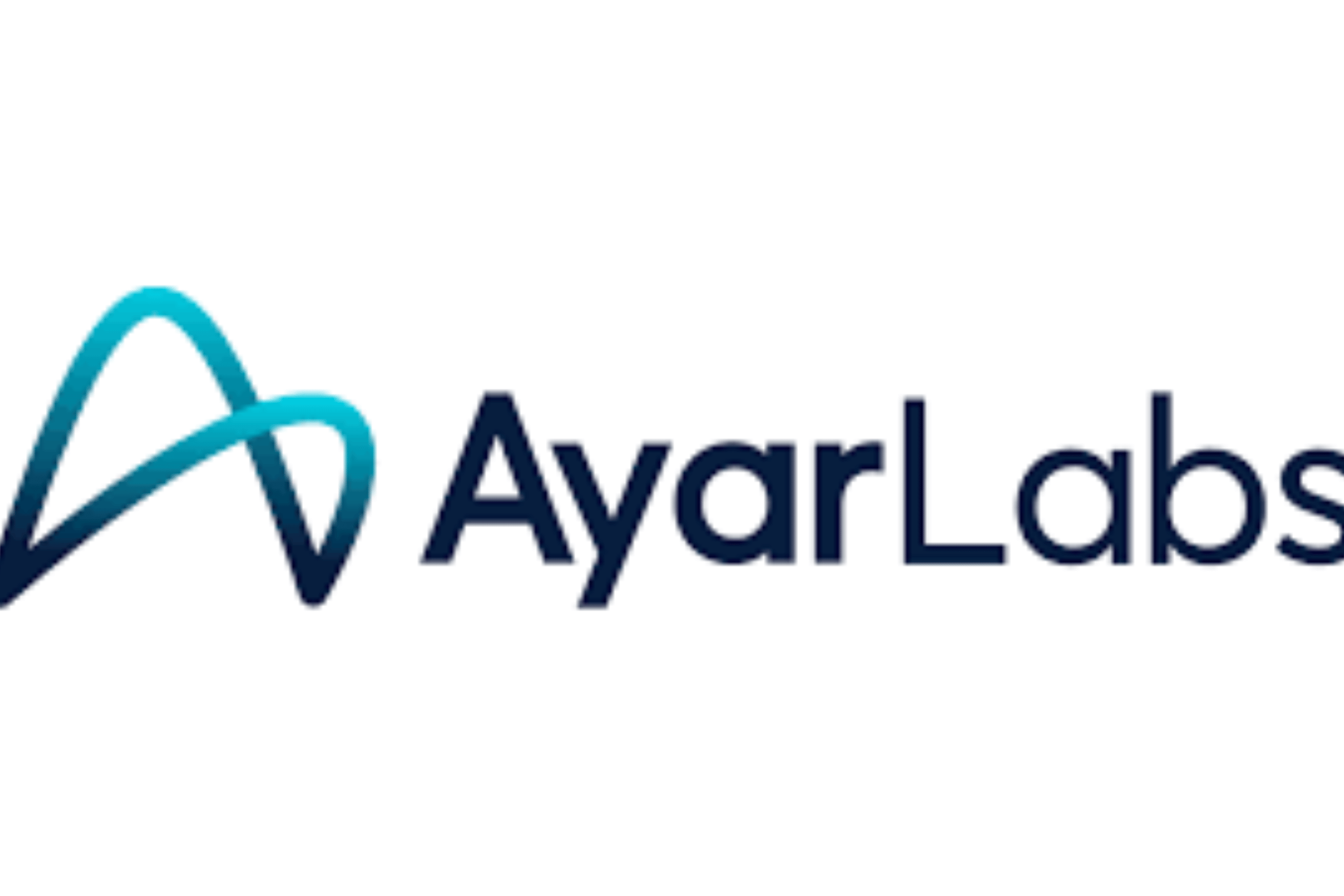 Ayar Labs photonics funding