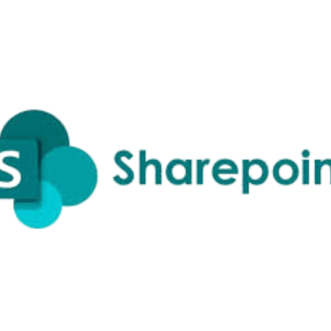 SharePoint CVE-2026-20963 vulnerability