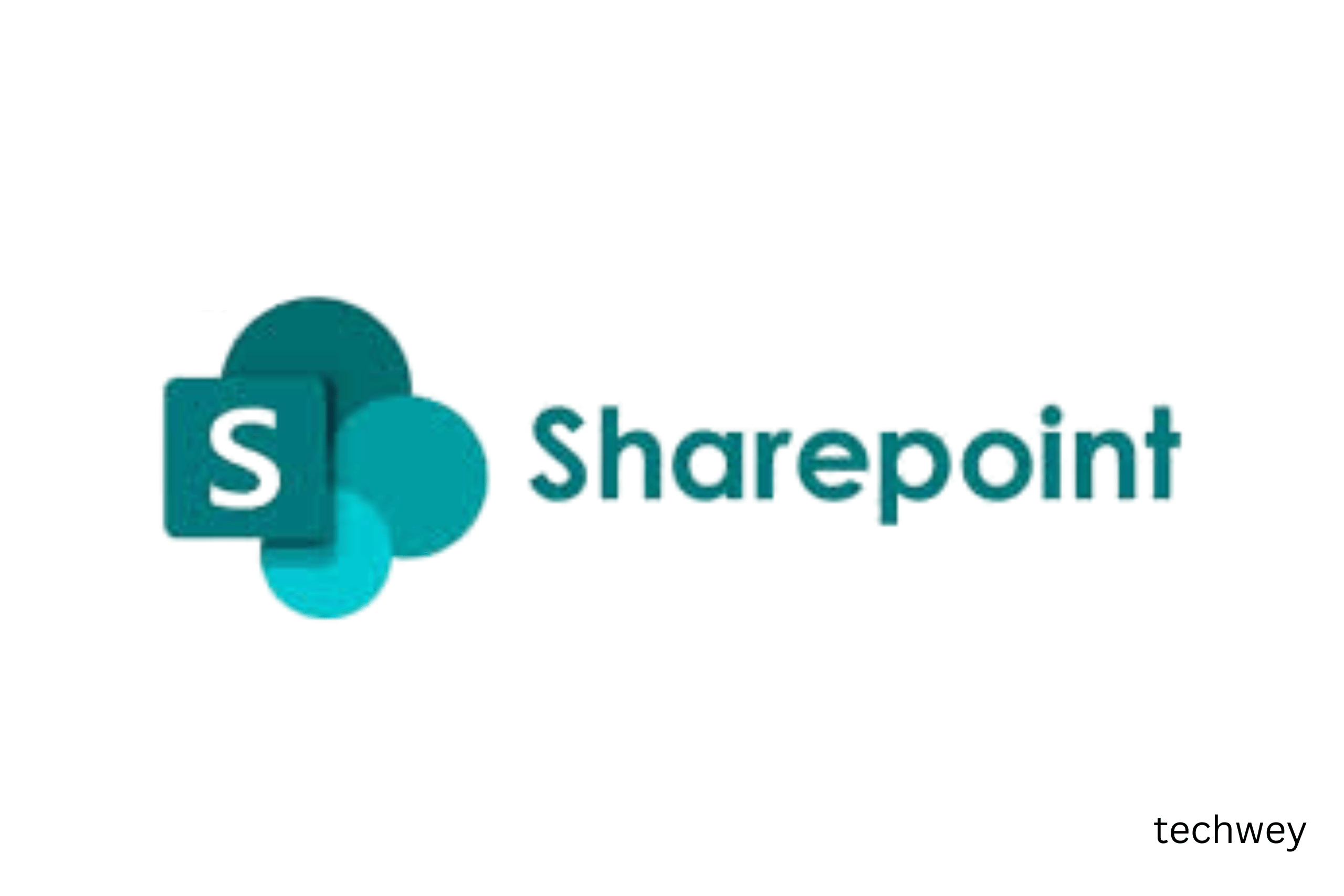 SharePoint CVE-2026-20963 vulnerability