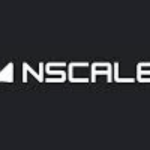 Nscale $2 billion funding Europe