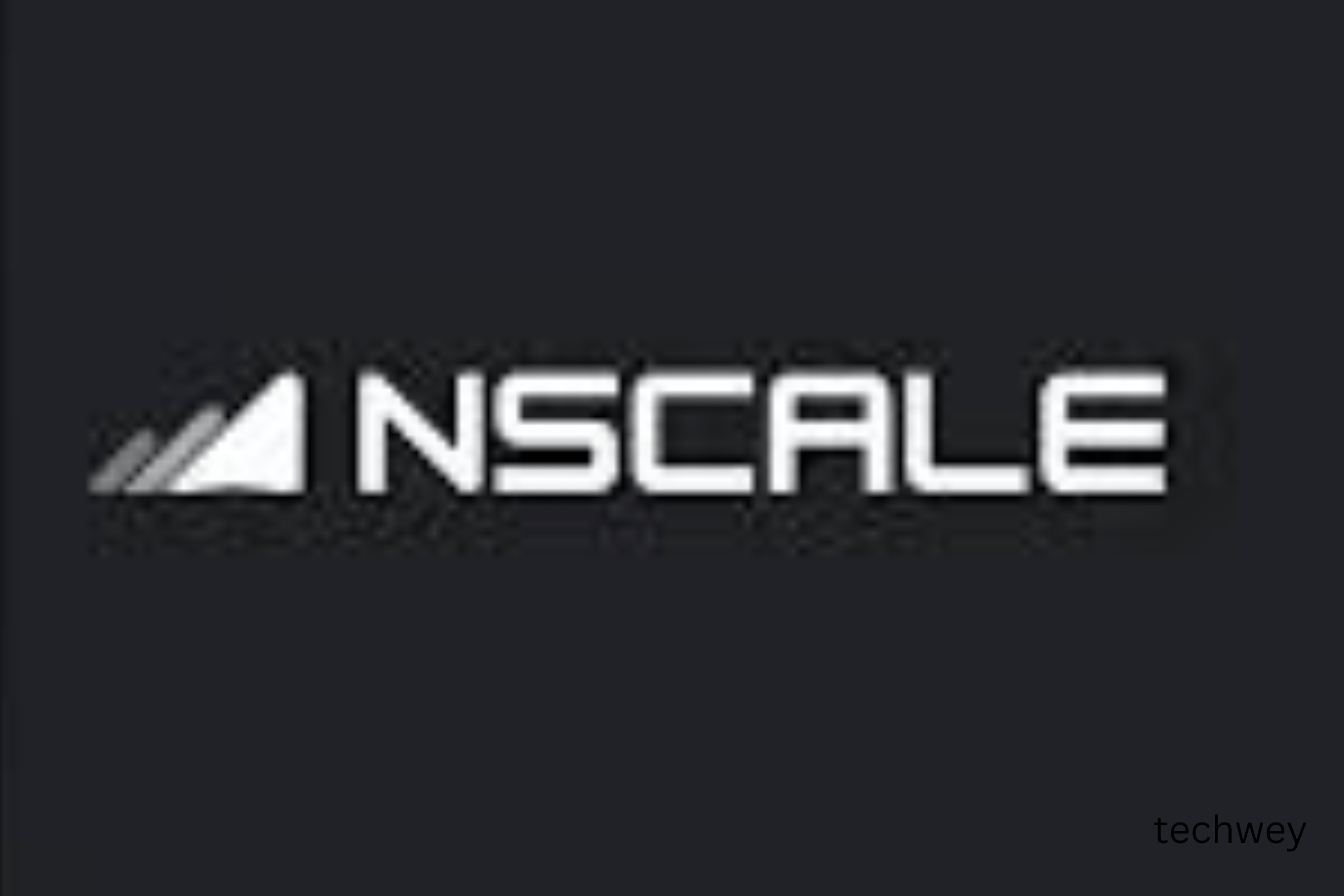 Nscale $2 billion funding Europe